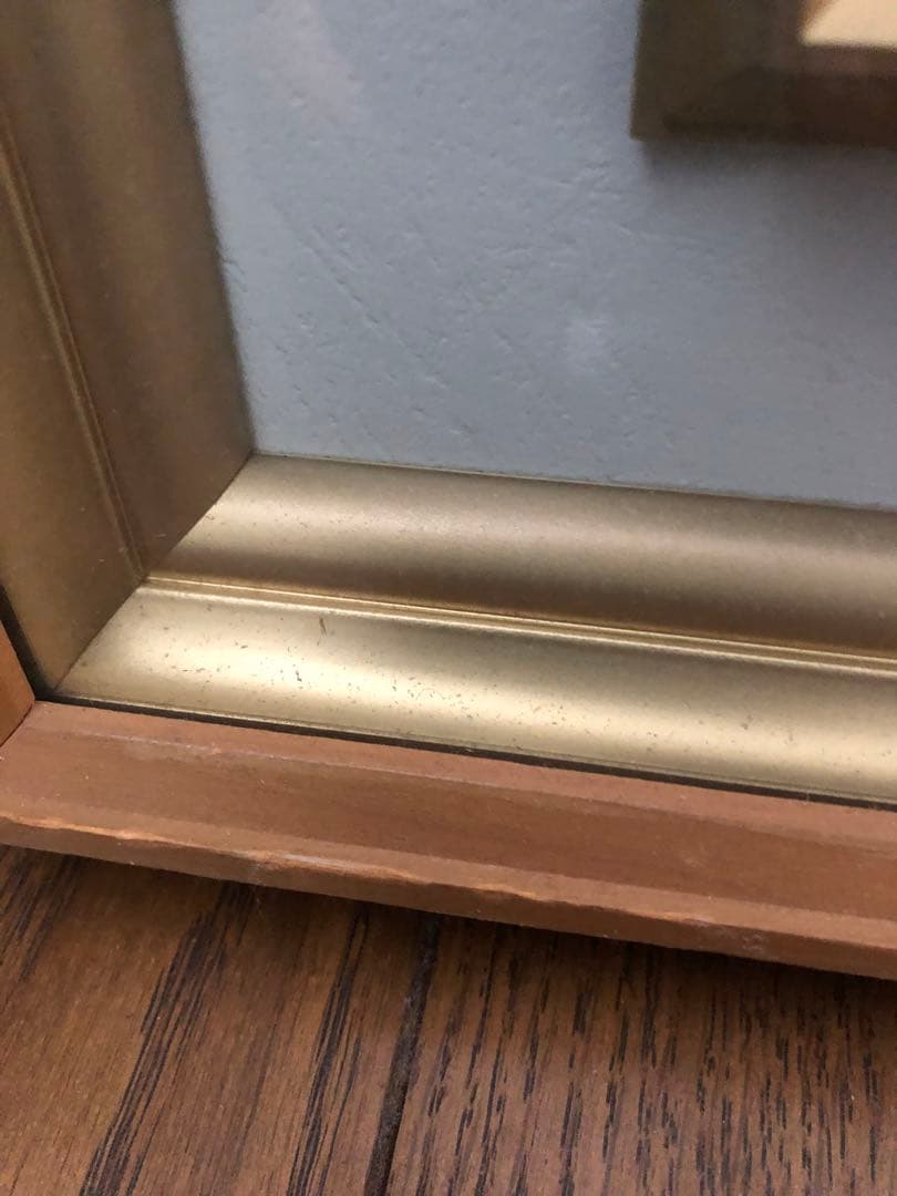 Marie Laurencin 母子像 コピー品￼