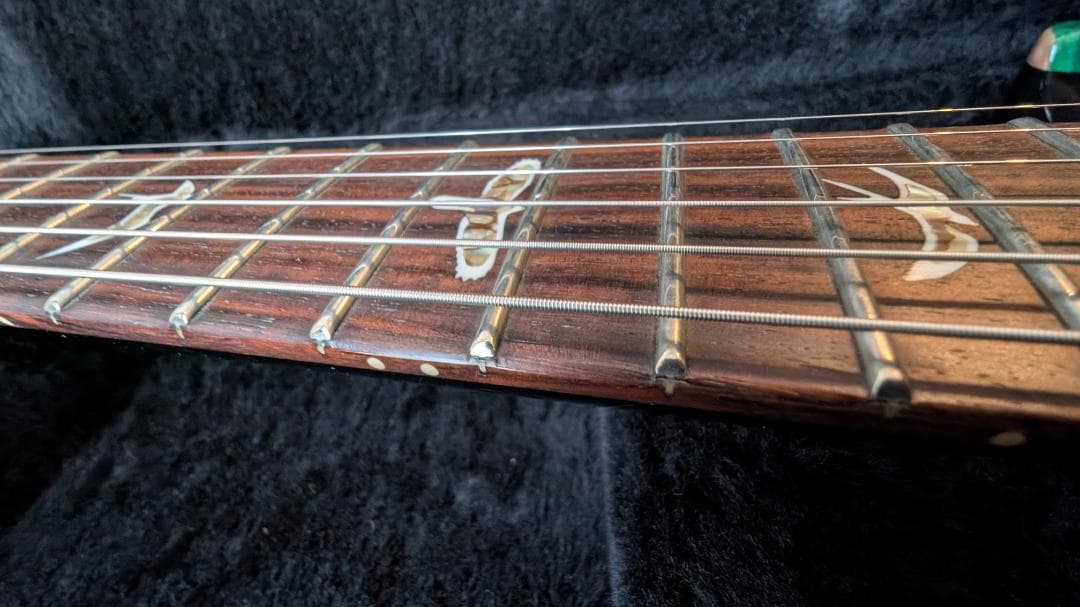 PRS Custom24 2013 kidlimited※y's shop