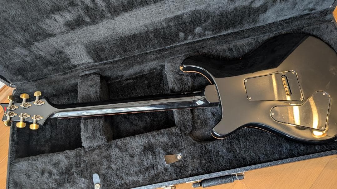 PRS Custom24 2013 kidlimited※y's shop