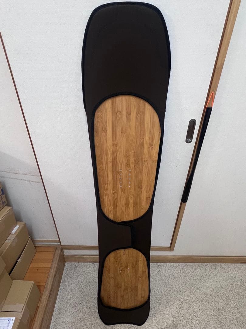 ゲンテンスティック　ジャイアントマンタレイ