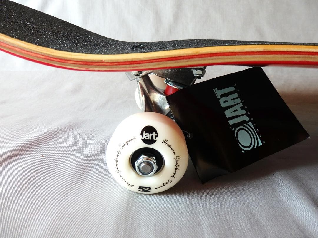 新品◆JART CLASSIC COMPLETE コンプリート◆8.0