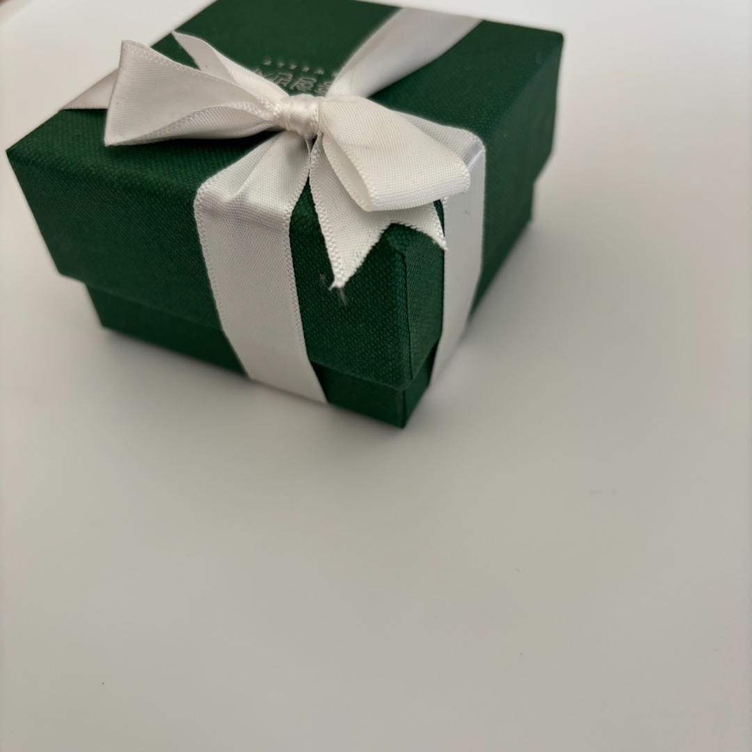 SHINee ジョンヒョン Bling Bling Ring 音波リング 未開封