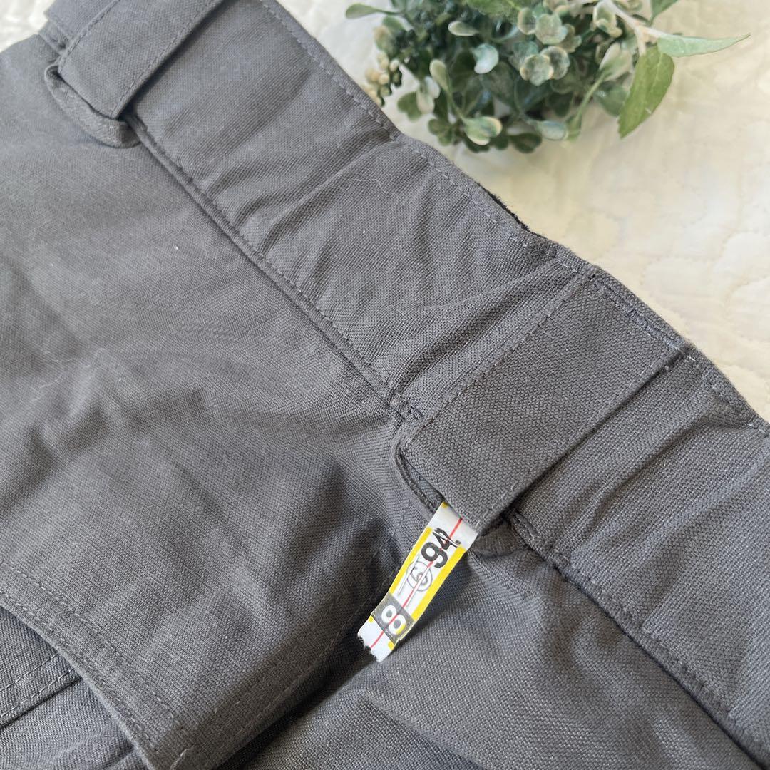 美品✨　Billabong ビラボン セット 上下　M スノーウェア