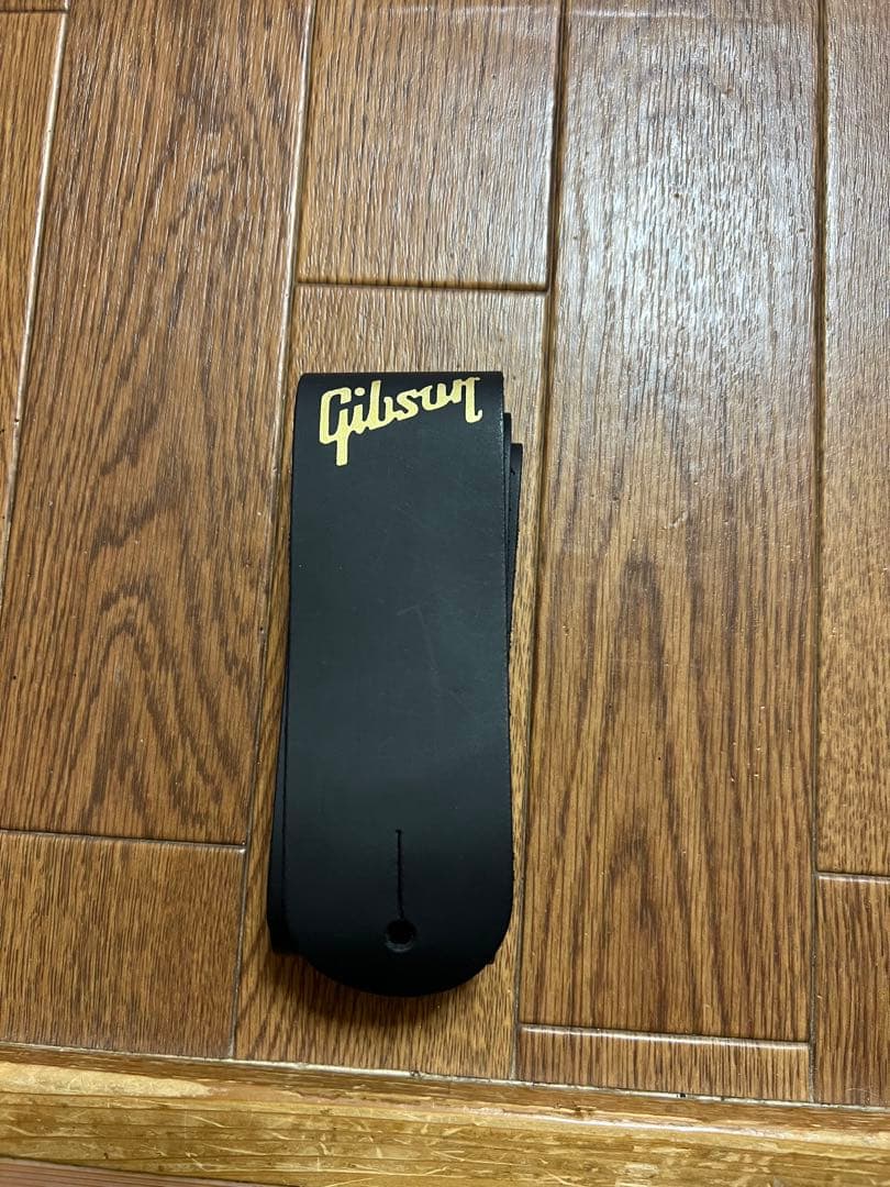 光栄堂 選別品 Gibson SG Standard HC ヘリテイジチェリー