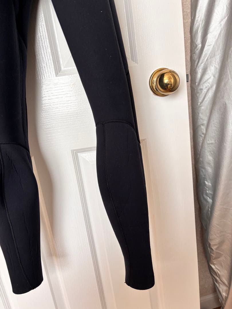 AIRTIGHT セミドライ　サイズMR ＋専用ハンガー