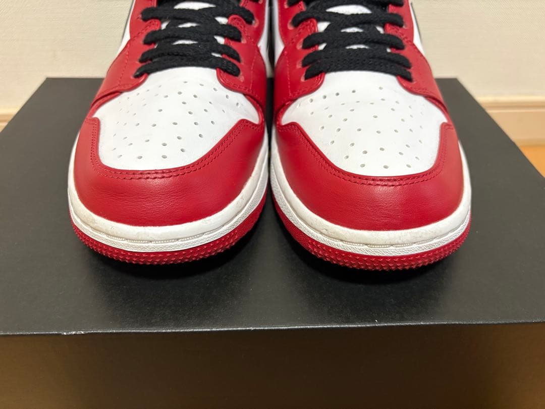 Nike Air Jordan 1 G MULE ナイキ　ジョーダンG ミュール