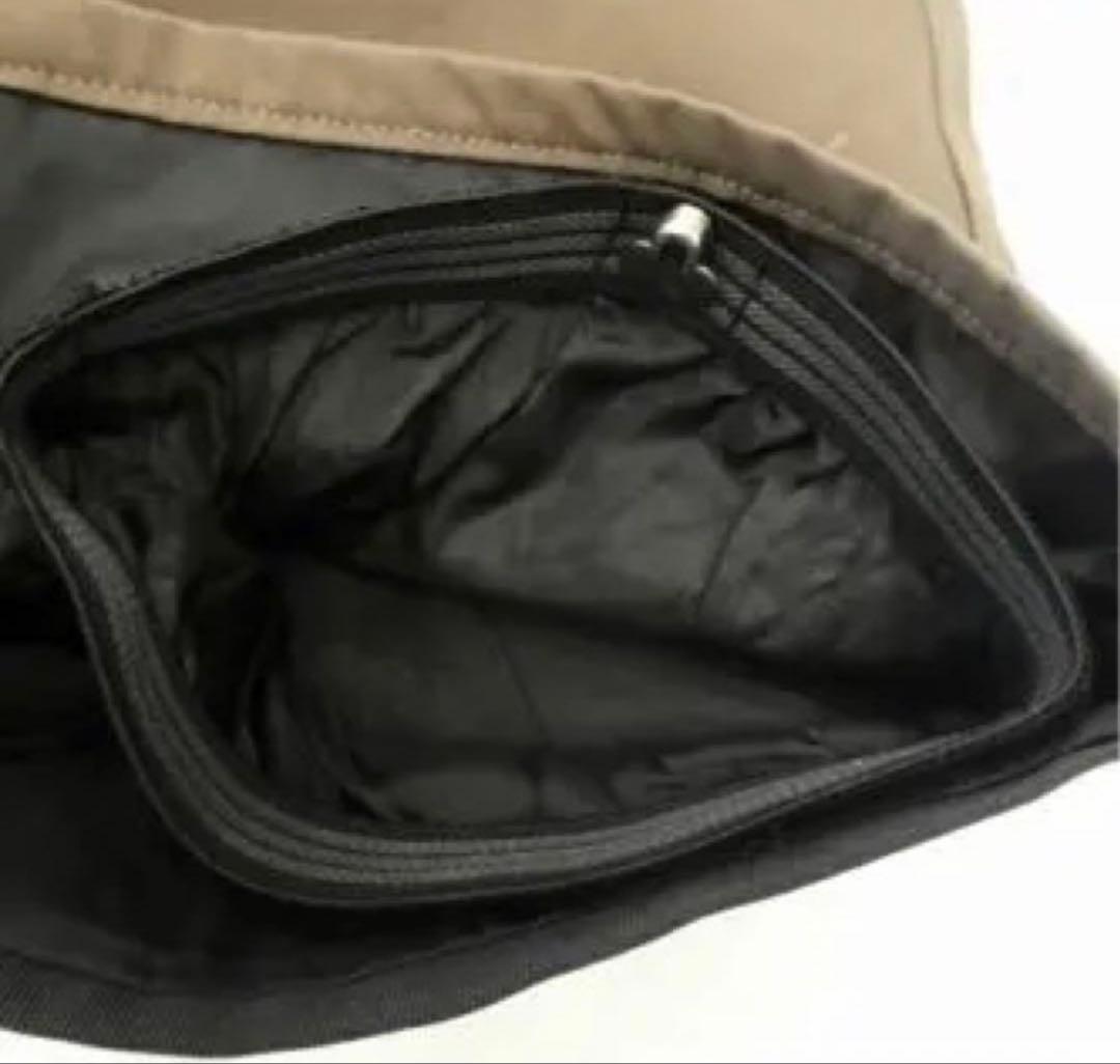 AA HARDWEAR｜ダブルエー ハードウェア スノボーパンツ ブラウン　M