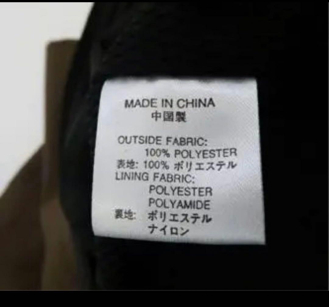 AA HARDWEAR｜ダブルエー ハードウェア スノボーパンツ ブラウン　M