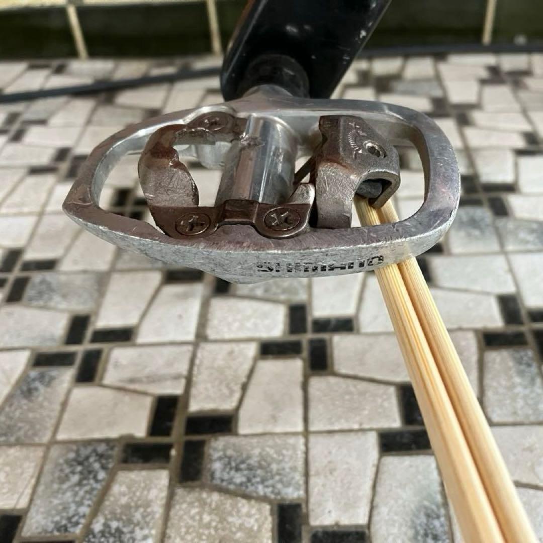 即走行OKロードバイク フルクラム レーシング3装着〜直接受渡可能な方限定〜