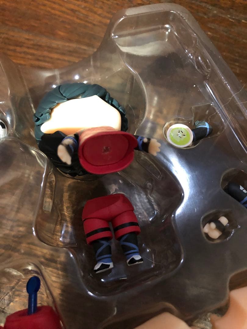 かおるこ　確認用