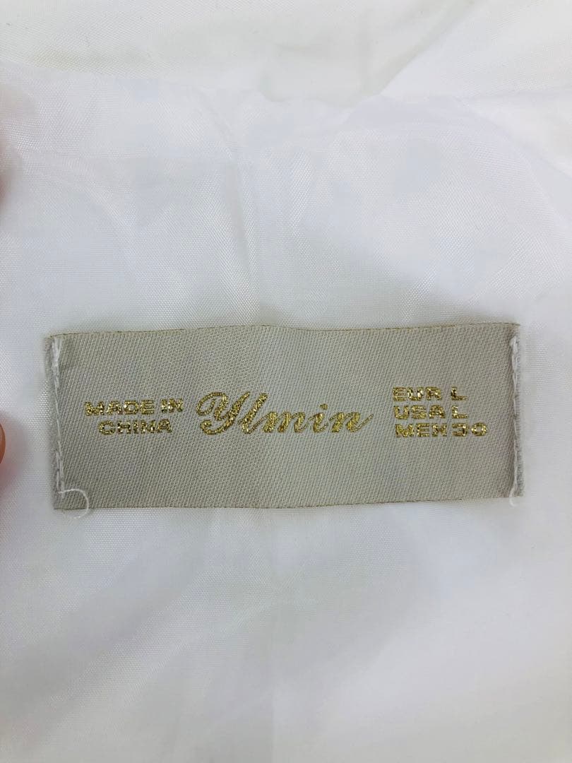 LONDON SPORT レディース レインウェア❣️ゴルフウェア❣️