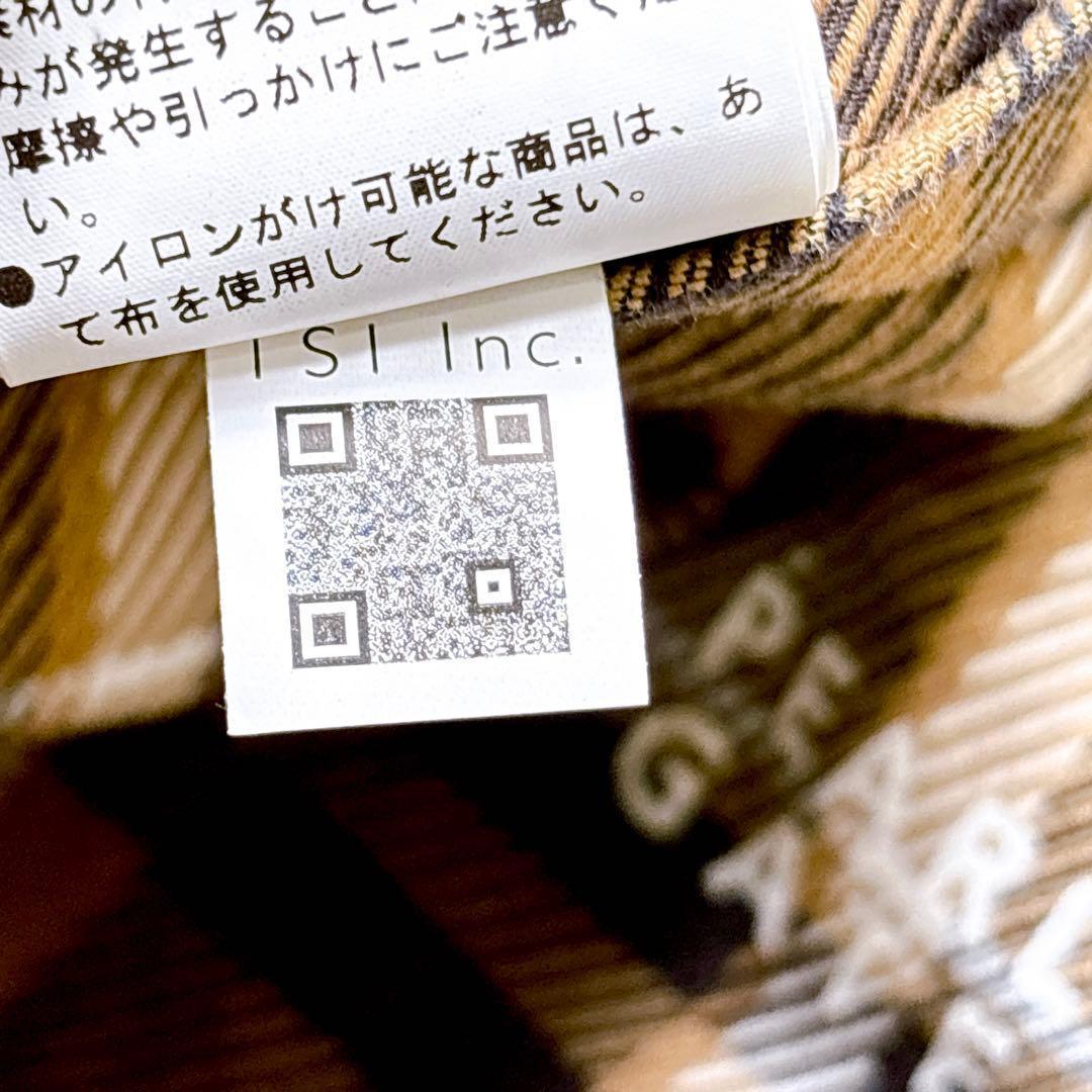 【2023年モデル⭐️サイズ3⭐️極美品】パーリーゲイツ　ゴルフパンツ　総柄　メンズ