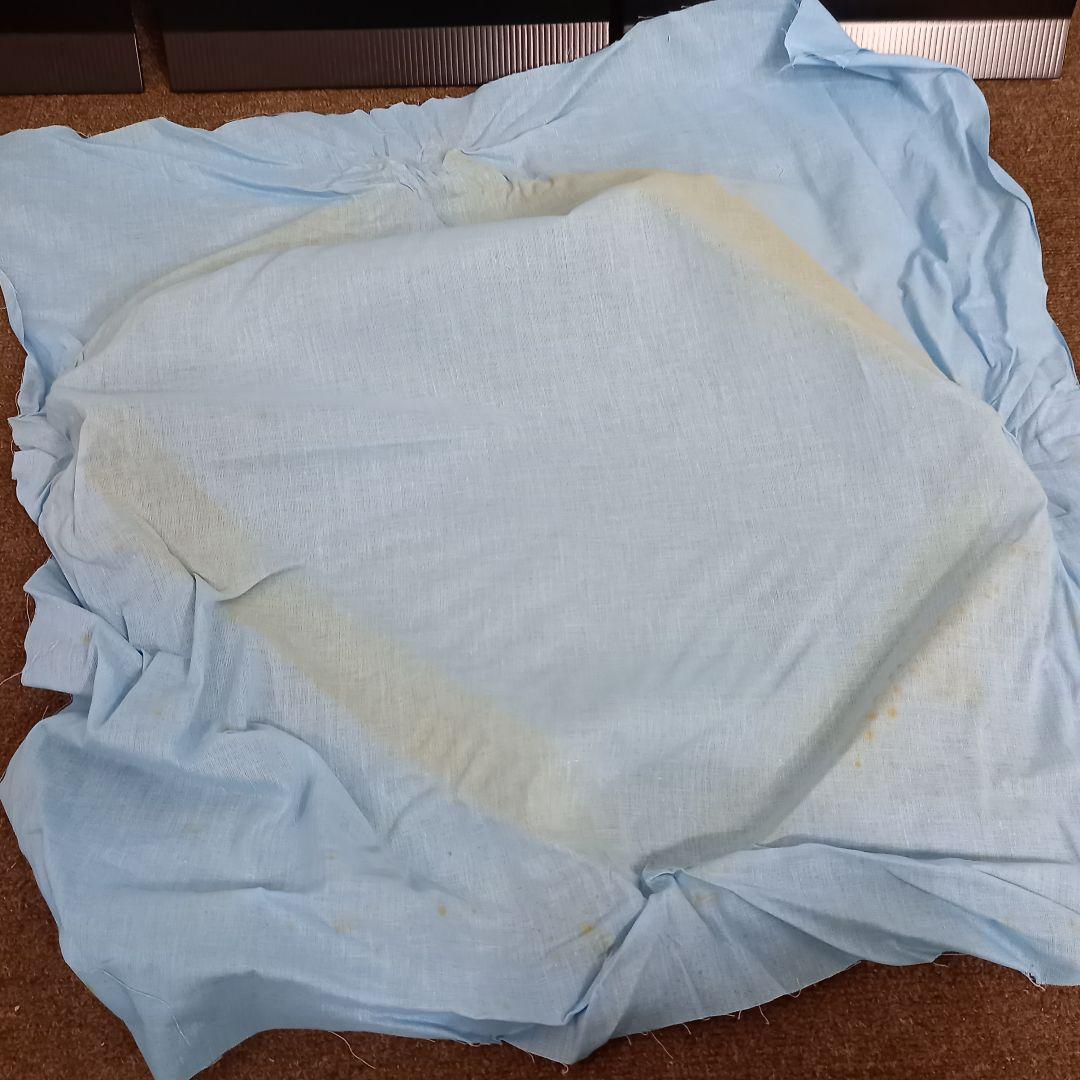 【未使用】象彦 懐石盆　吹上盆5枚セット 保管品 木箱付き