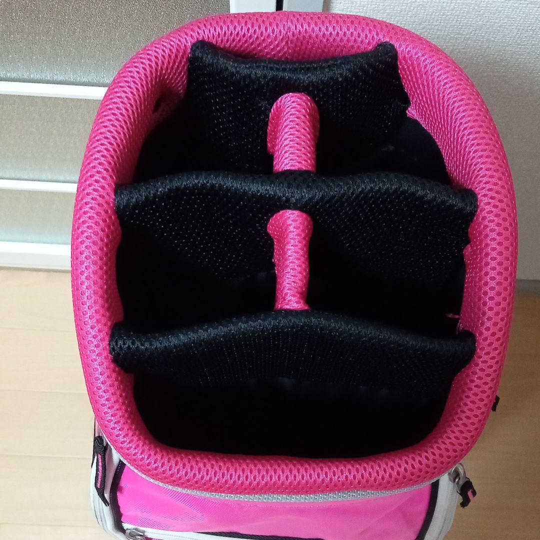 キャロウェイ ソレイル