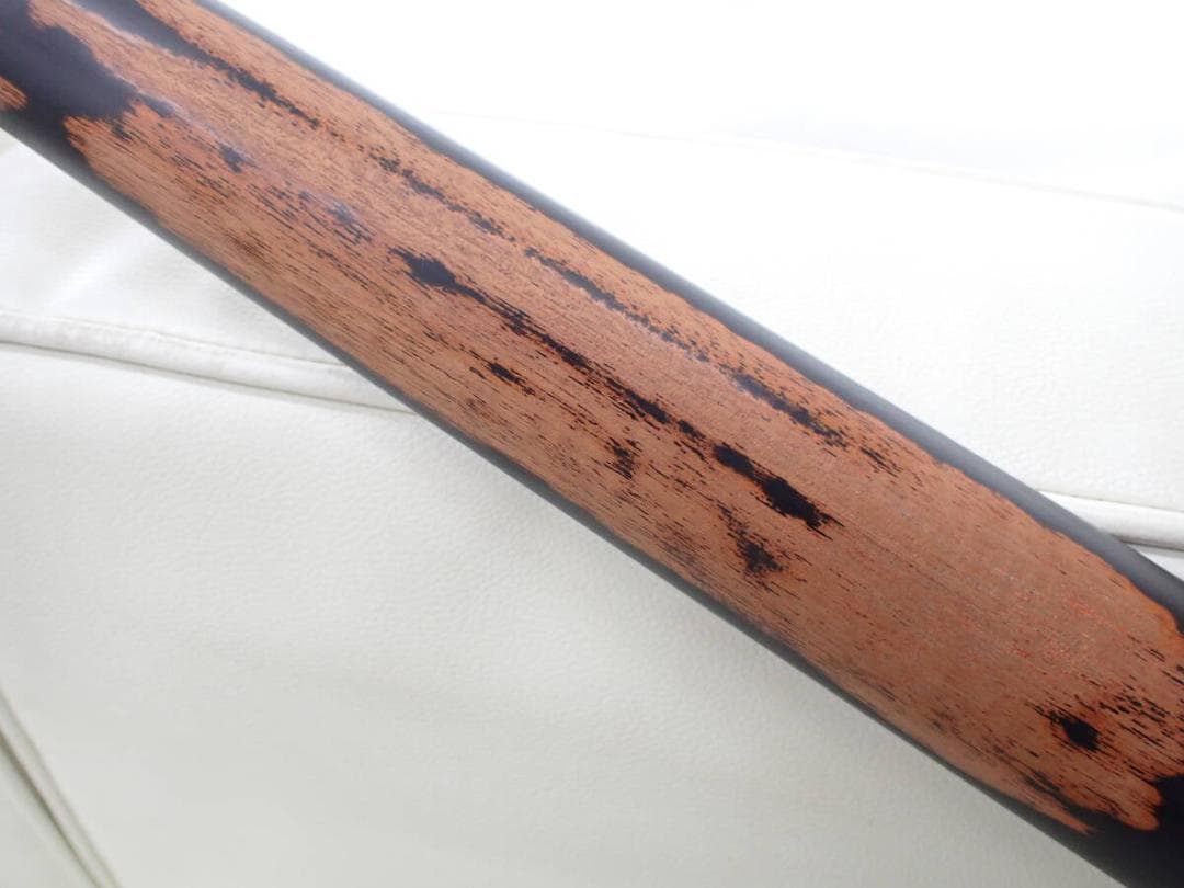 ギブソン レスポール 50s Tribute 2016 T　エレキギター 筏　a