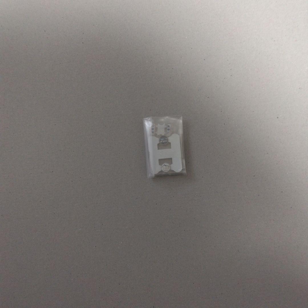 KATO 10-1352 20系 寝台特急「日本海」7両基本セット