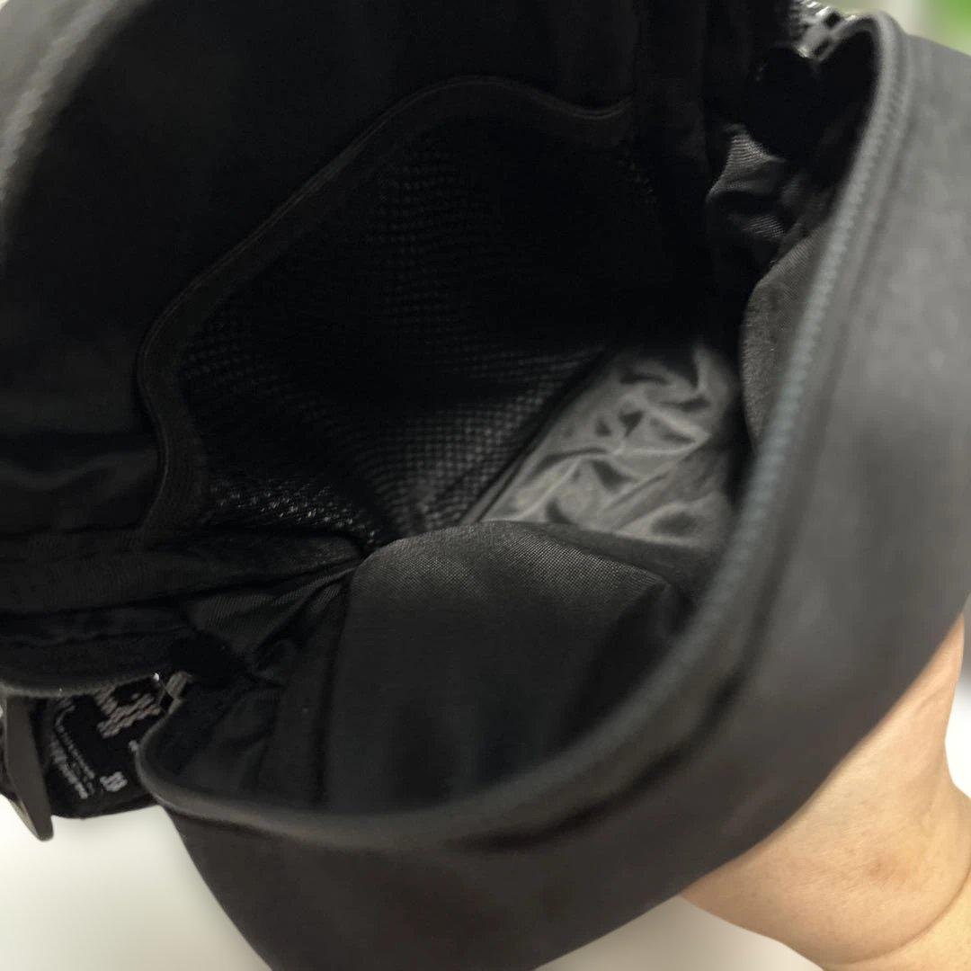 Mrs. GREEN APPLE ANTENNA初回限定グッズショルダーバッグ