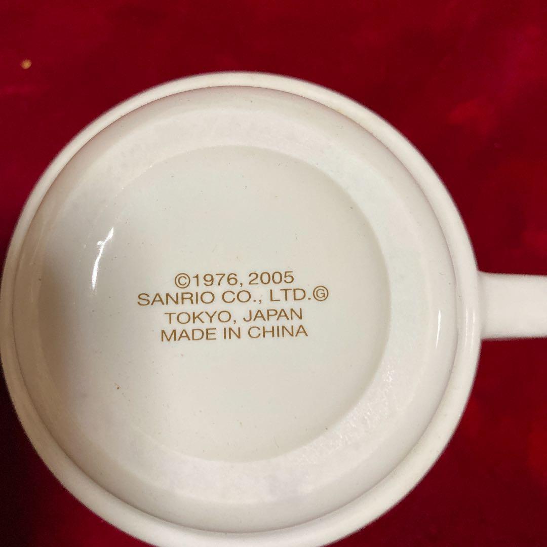 ハローキティ　　セット