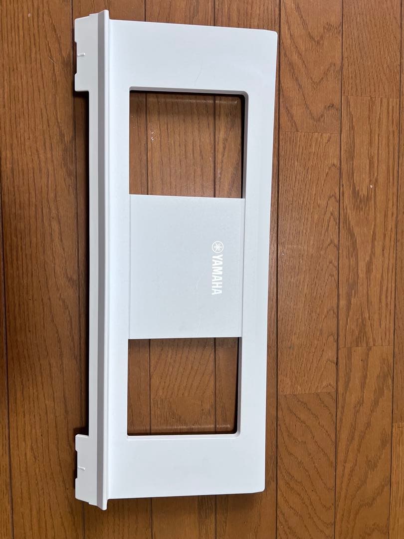 電子ピアノYAMAHA NP-12美品‼️