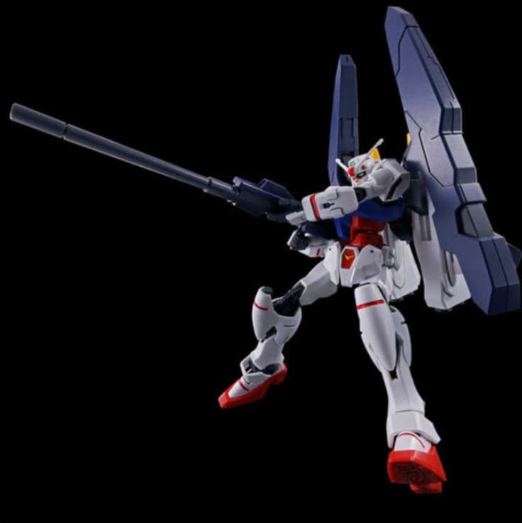 #期間限定セール ガンダムビルドメタバースシリーズ 4機セット