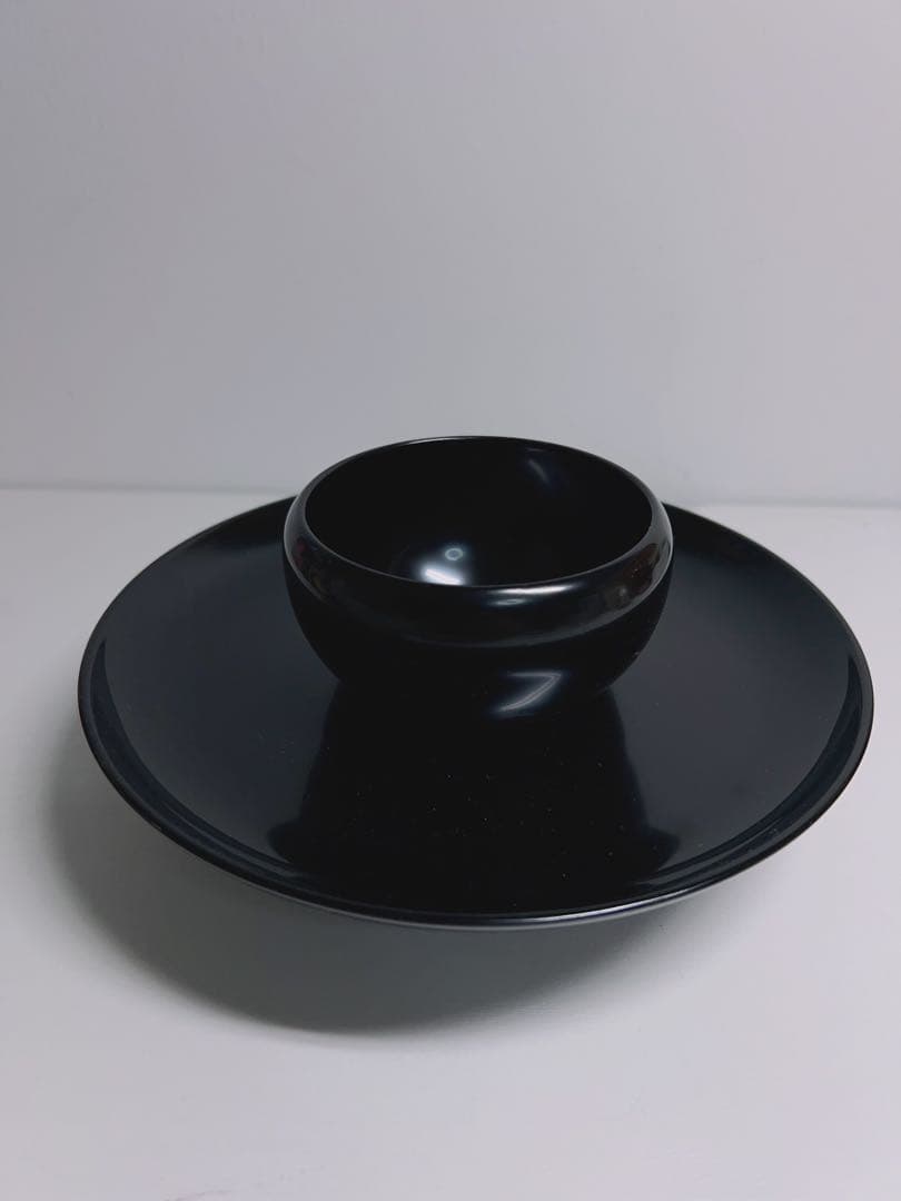 宋時代　青磁　陶磁　中国茶道具　上品　美術品　中国茶碗