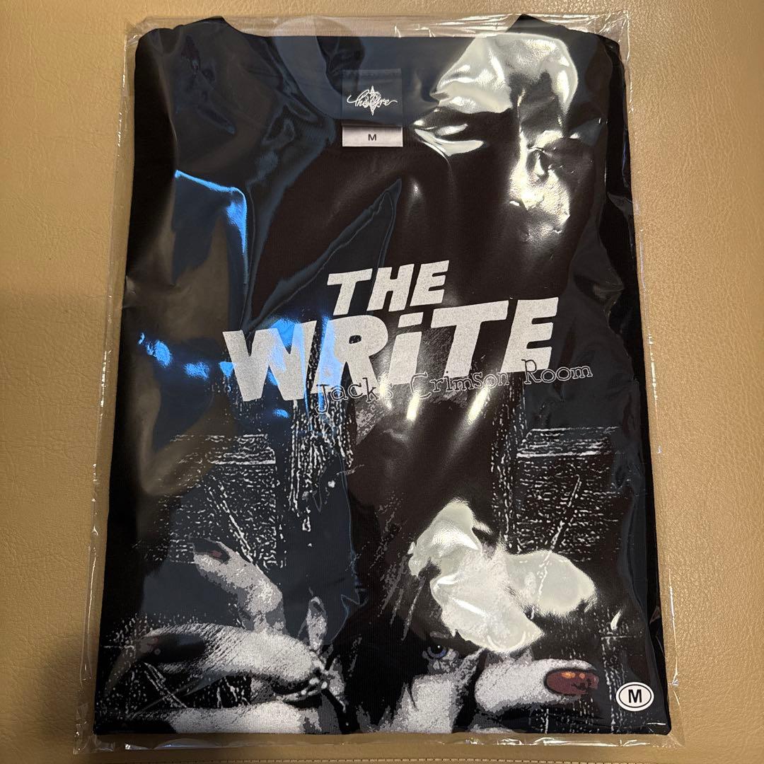 ⚠️海羽さま限定⚠️