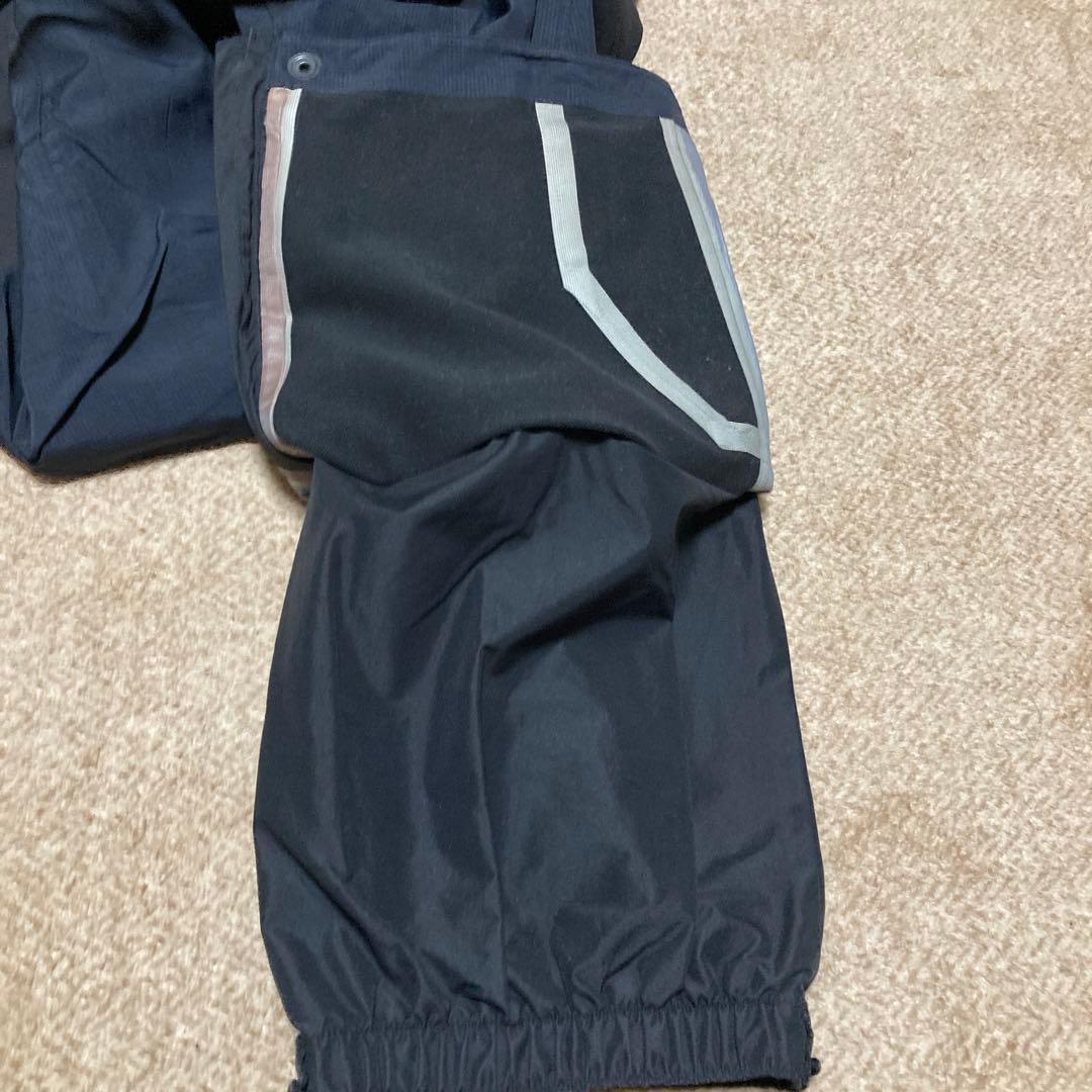 patagonia パタゴニア　パンツ