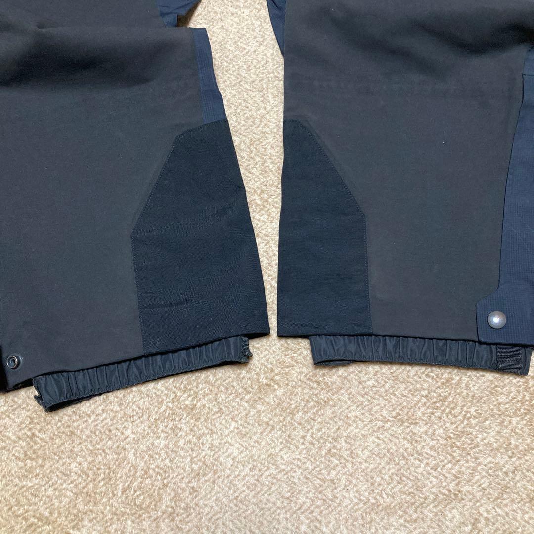 patagonia パタゴニア　パンツ