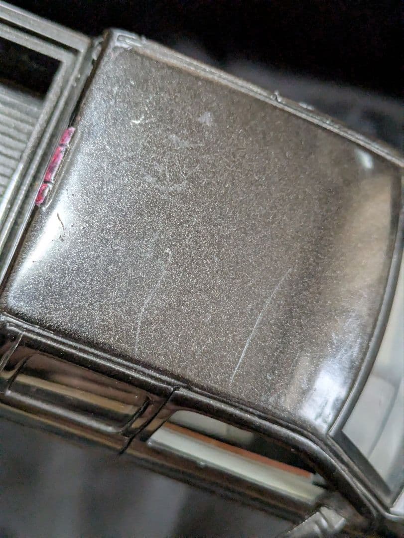 jada 2002 シボレー シルバラード　1/24 DUB CITY