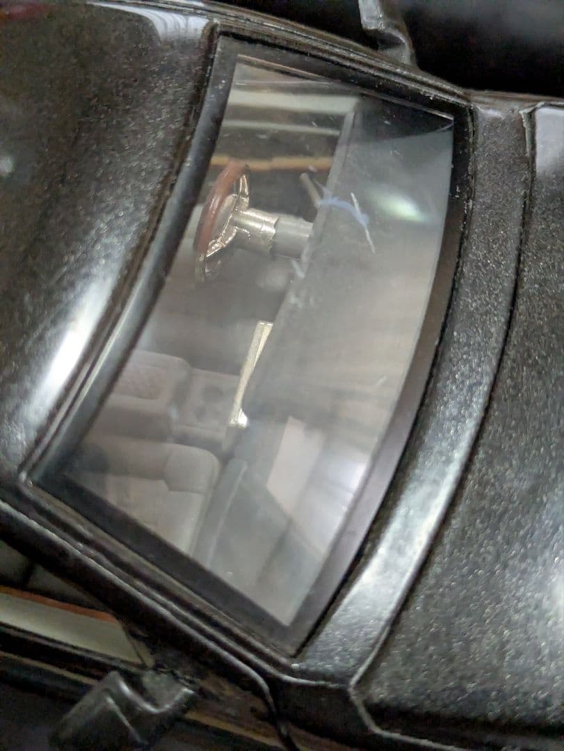 jada 2002 シボレー シルバラード　1/24 DUB CITY