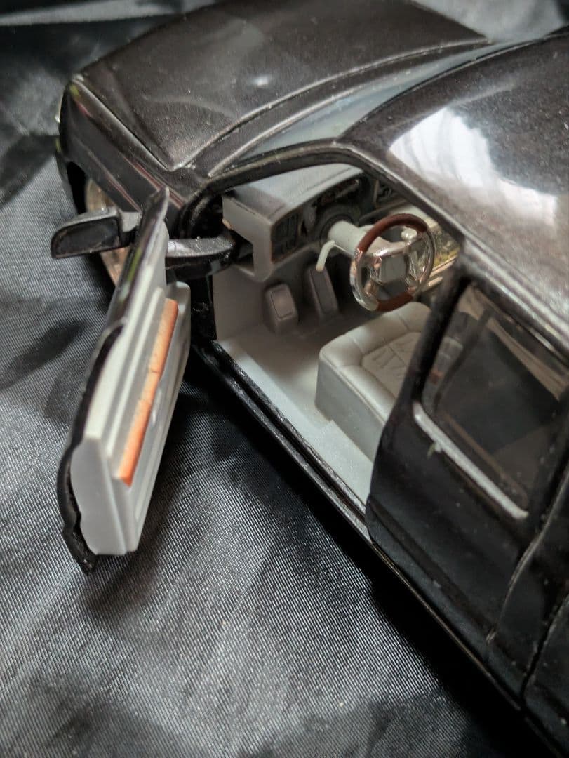 jada 2002 シボレー シルバラード　1/24 DUB CITY