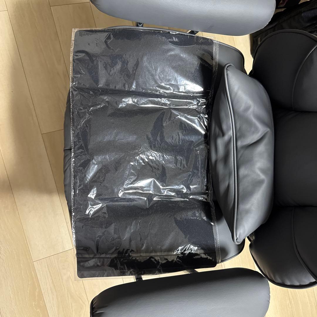 ちびキャラプレイマット