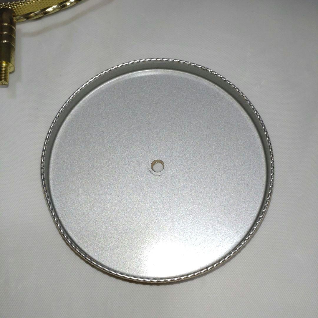 ポパイ テーブルミラー 鏡 ヴィンテージ レトロ レア 希少