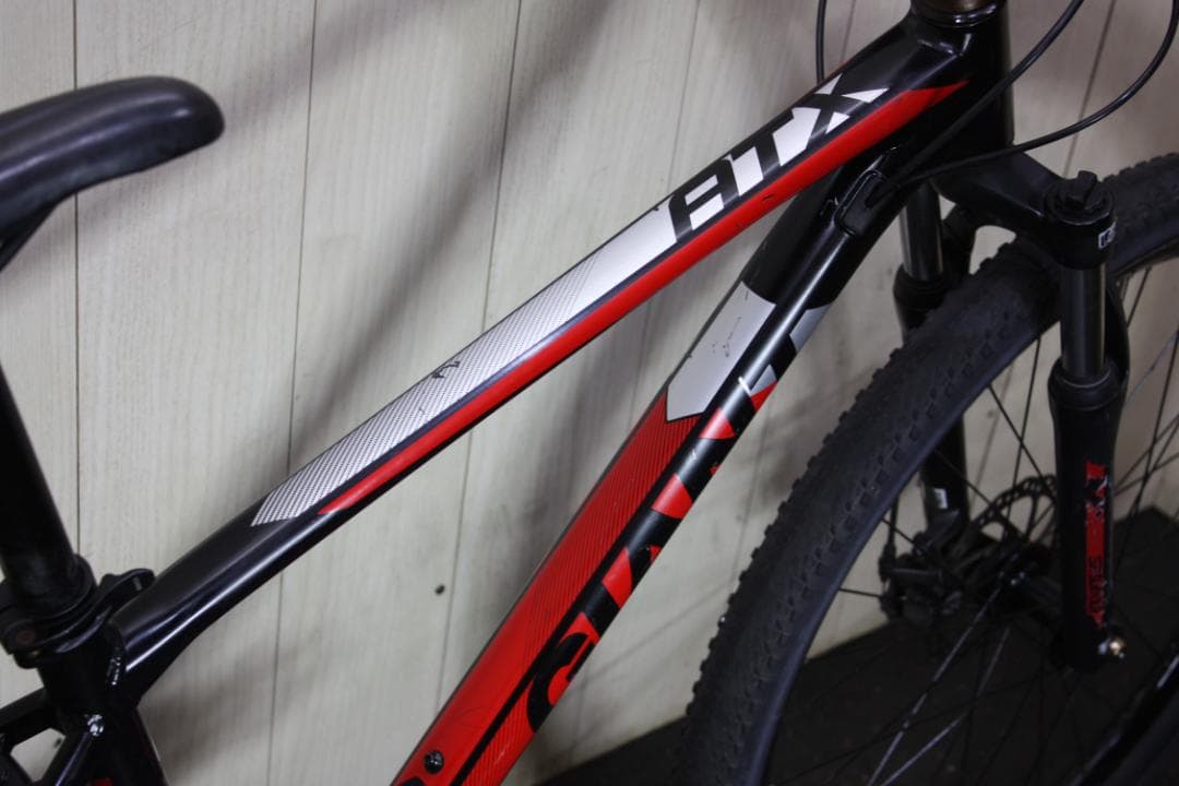 ボギストページ