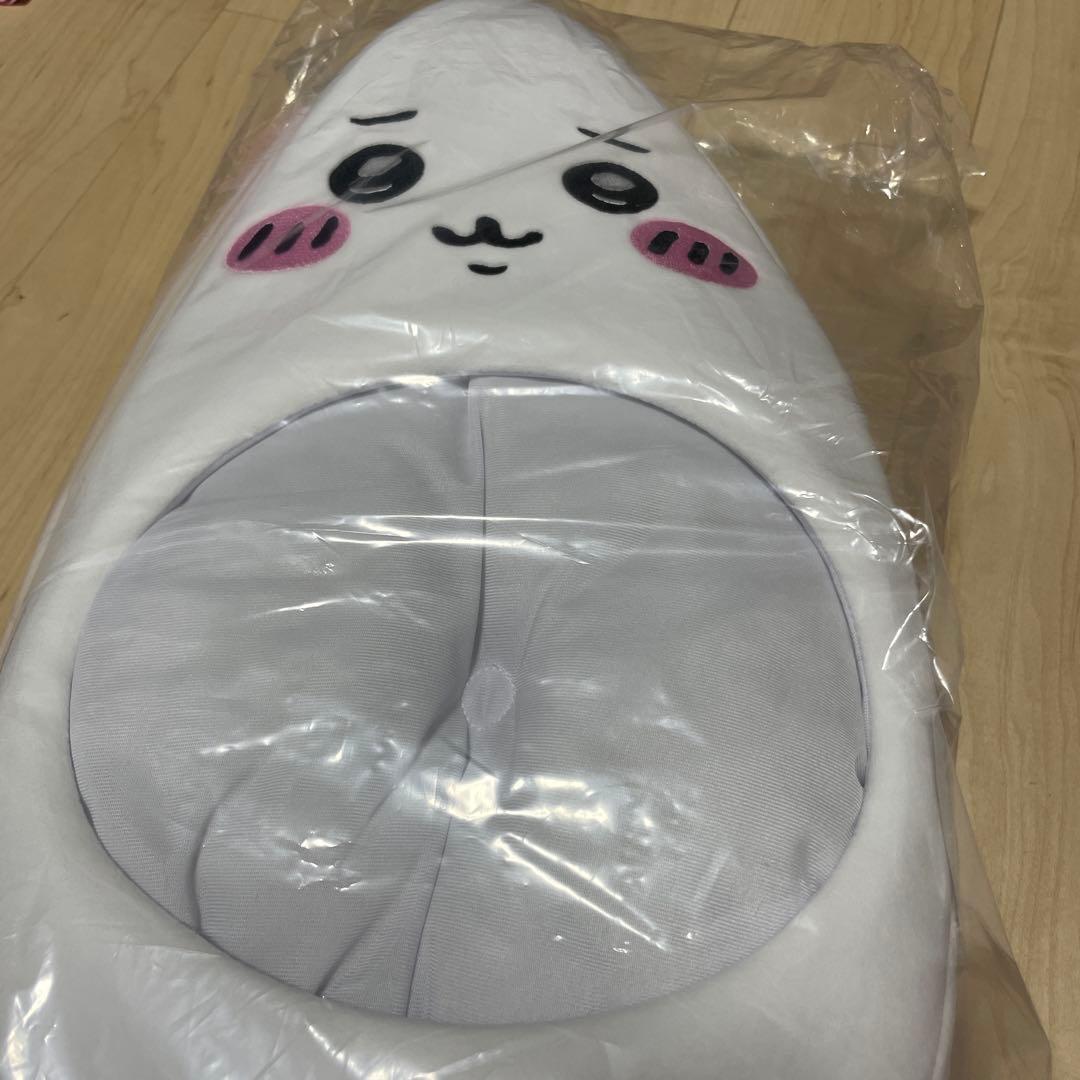 ちいかわ ドーム型ペットハウス 3個セット(ちいかわ、ハチワレ、うさぎ)