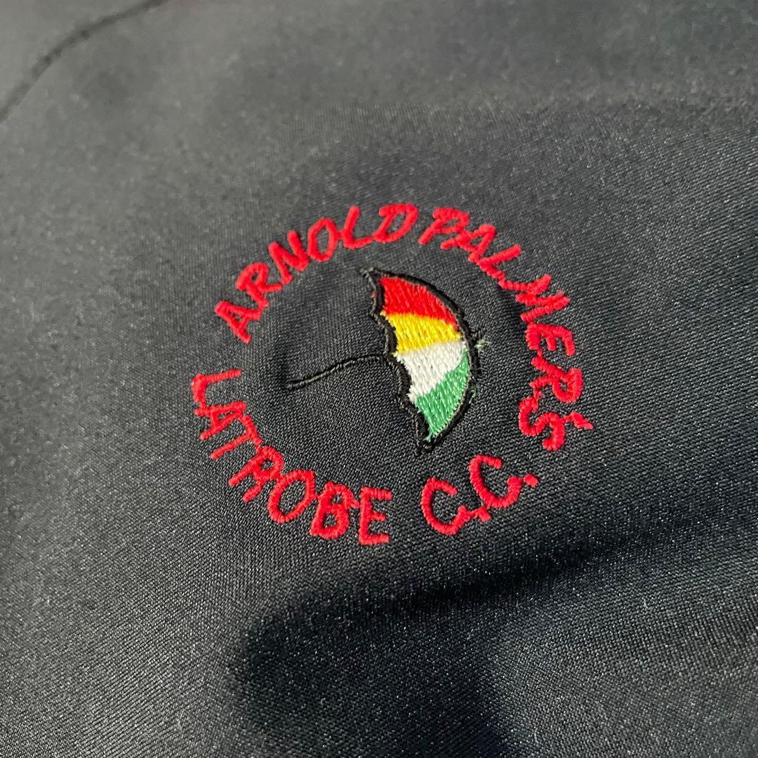 超美品　ZERO RESTRICTION GORE-TEX ジャケット Lサイズ