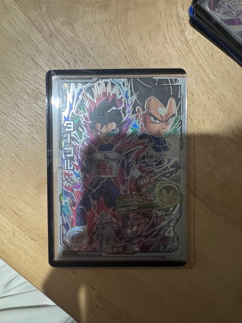 スーパードラゴンボールヒーローズ シークレットまとめ売り