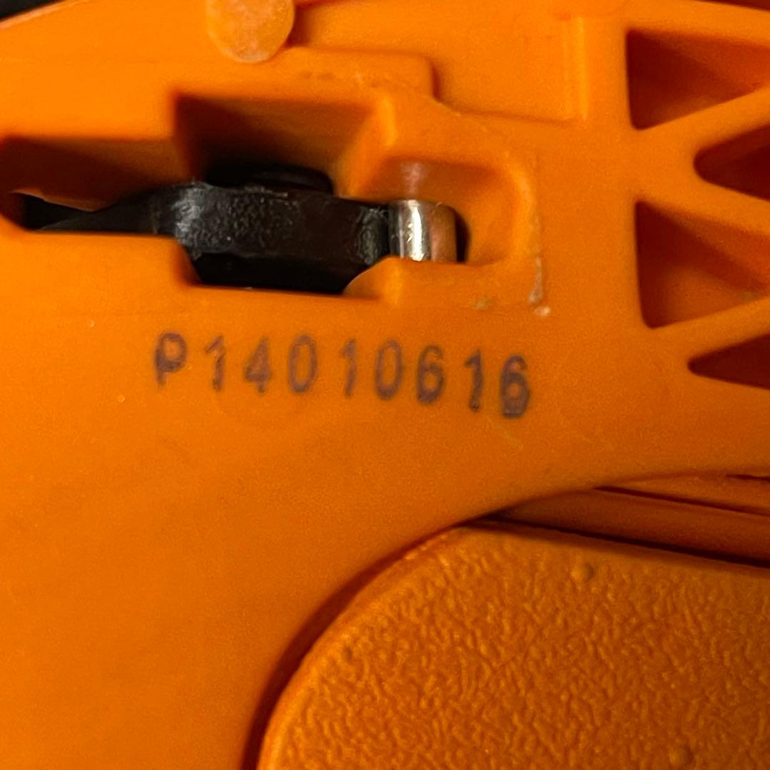 BURTON Genesis ジェネシスMサイズEST 2015 美品 送料込