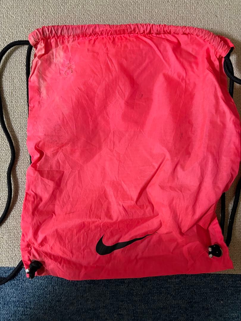 NIKE マーキュリアル スーパーフライ エリート ag ファントム6