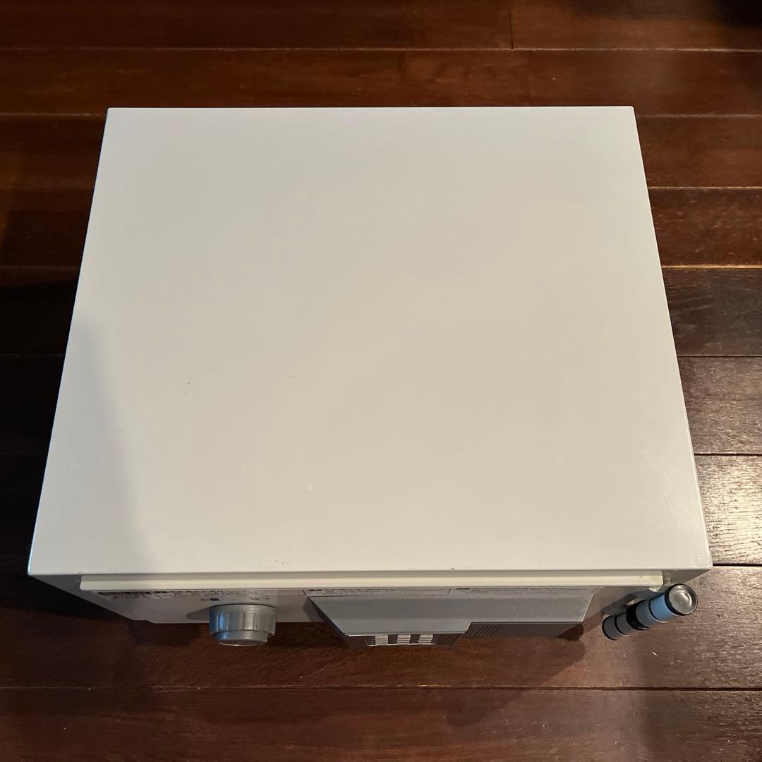 耐火金庫　キング工業　CPSーEH ホテル金庫　中古　送料込