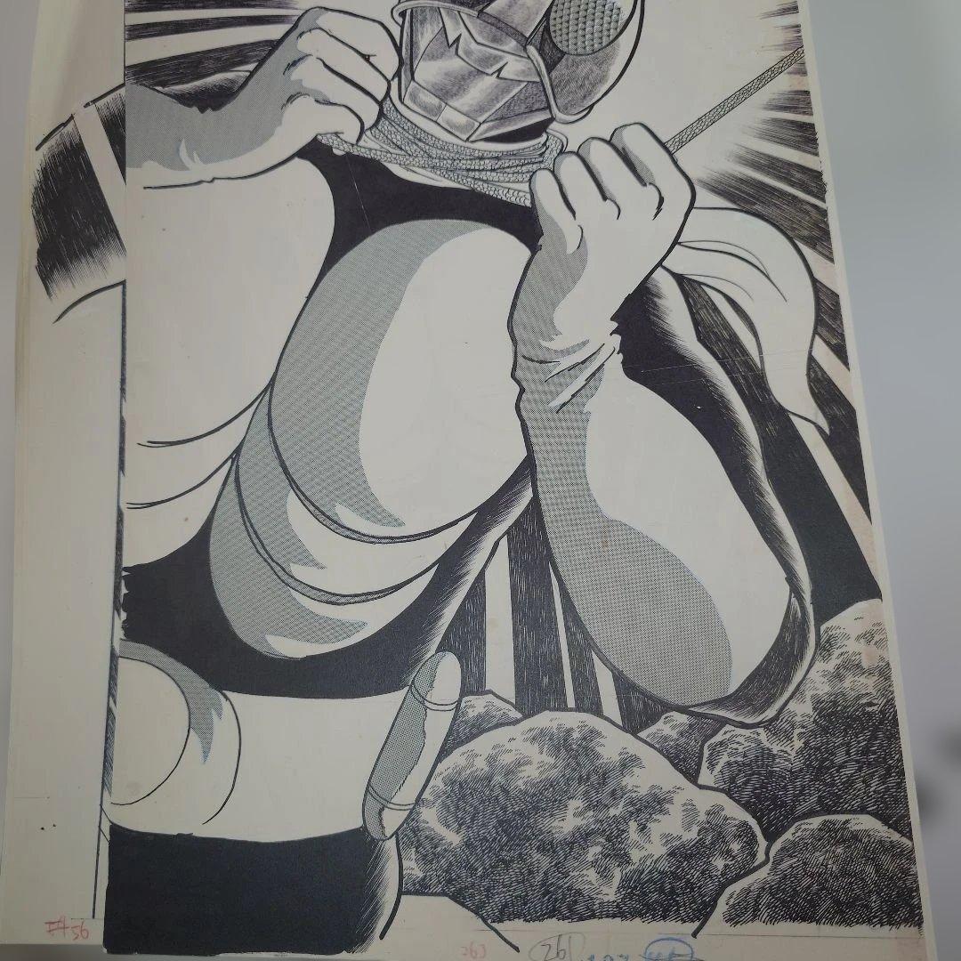 仮面ライダー LIMITED BOX