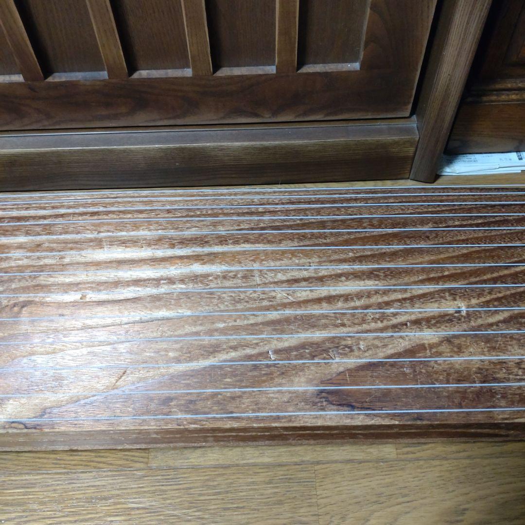 箏 13弦 琴柱付き