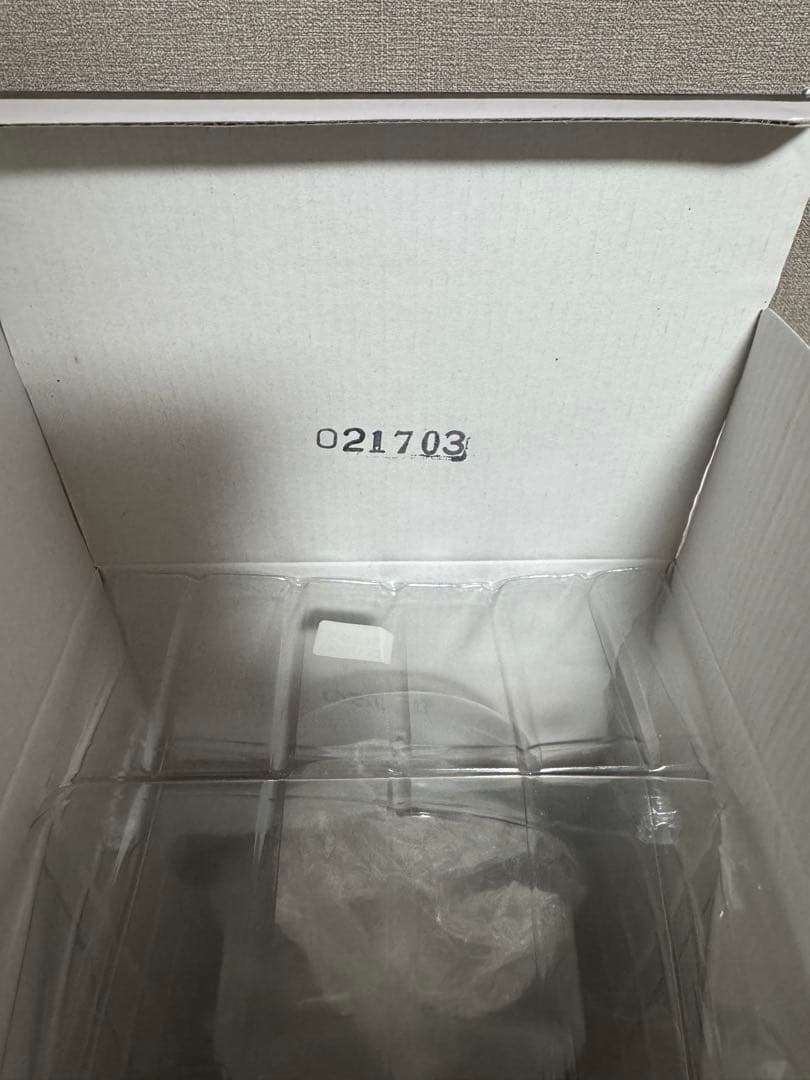 ドラゴンボール　SMSP 01 孫悟空　初版