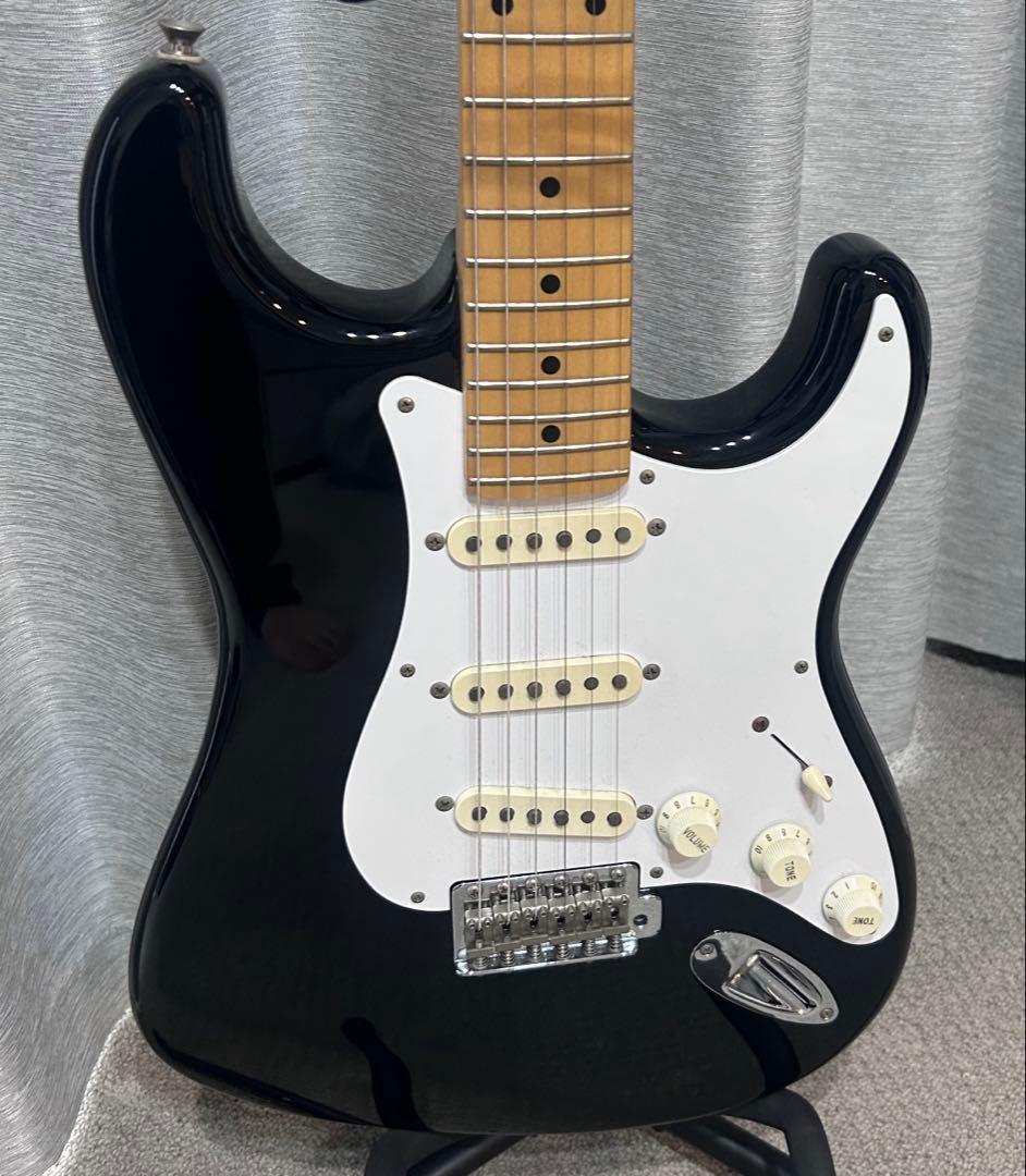 ギター FUJIGEN FGN J-Standard JST-5M