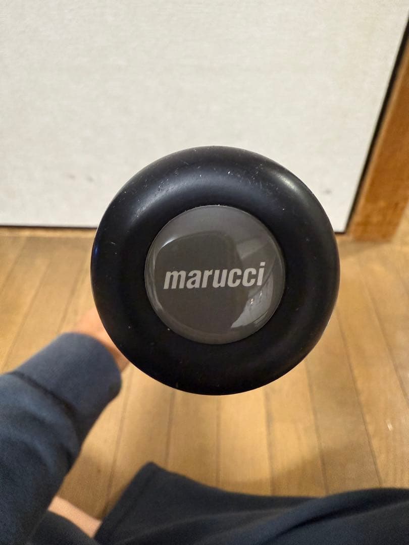 ワニクラッシャースピード【黒ワニ】