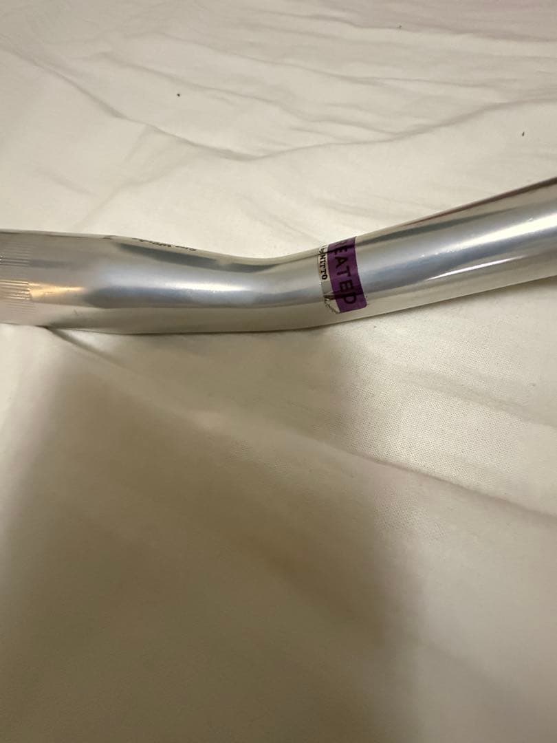 パーツ simworks by nitto Getaround Bar