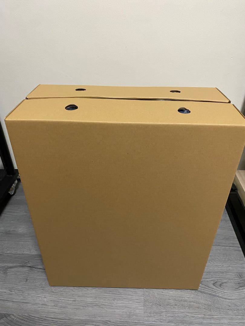 【即購入OK！】DEATH STRANDING　コレクターズエディション