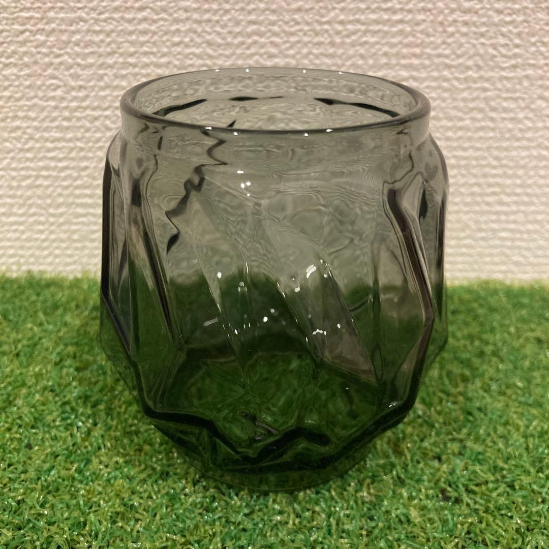 イワタデンキ クラッシュアイス グレー