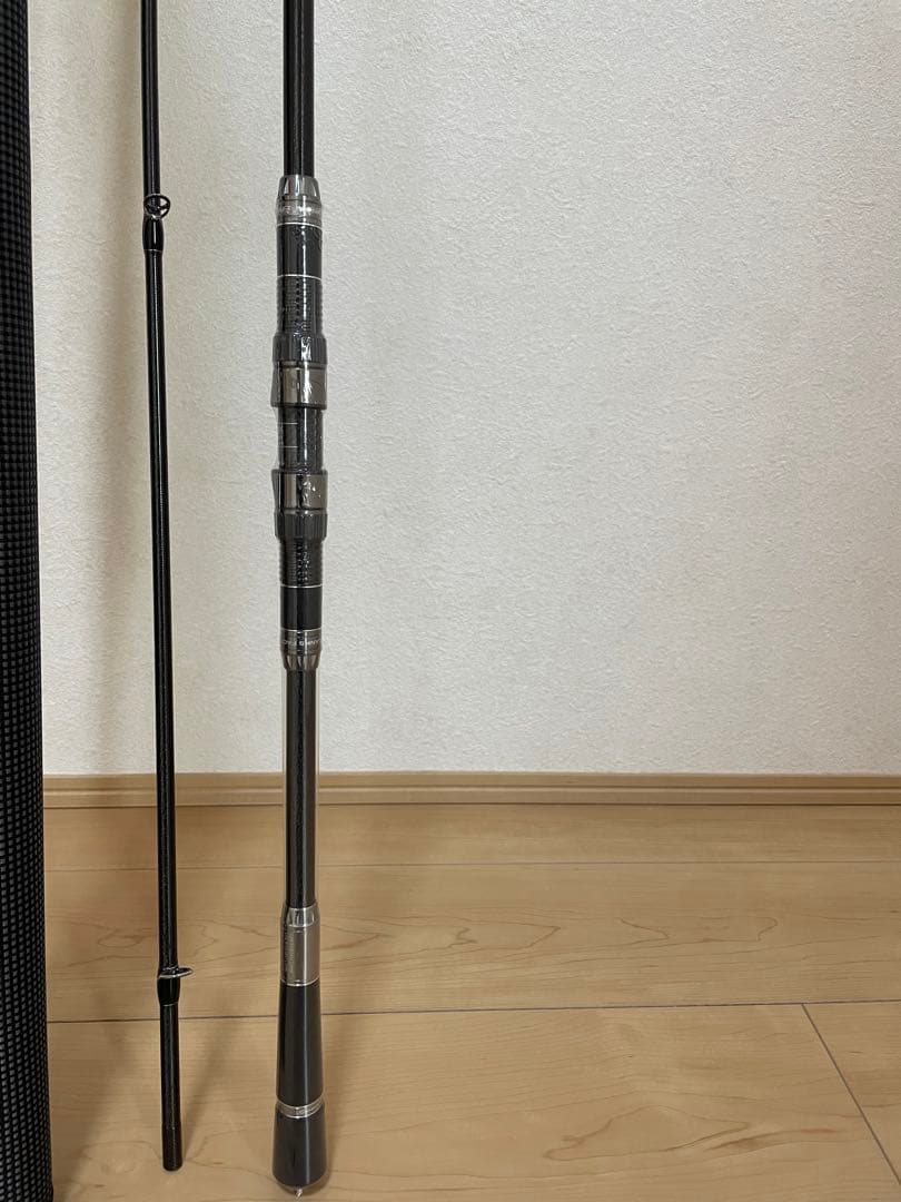 MSLS-1092-TR爆投リミテッド