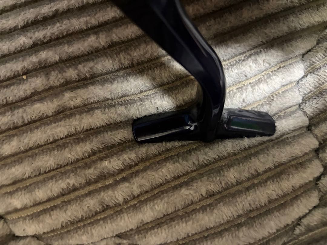 【美品】シマノ 21ツインパワーSW 8000 PG